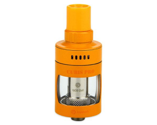 Orange - Joyetech Cubis Pro