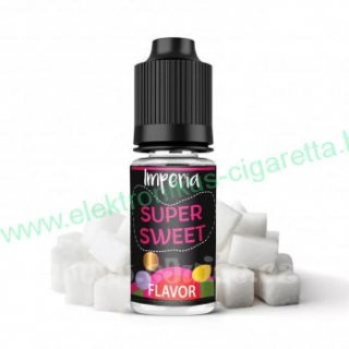 Imperia Black Label: Super Sweet 10ml