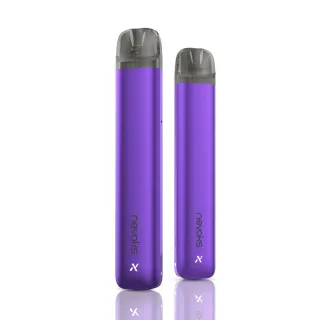 Nevoks APX S1 kit - Purple
